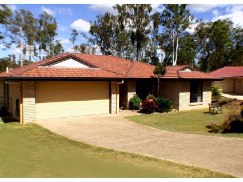 26 Piccadilly Drive, Southside, QLD 4570