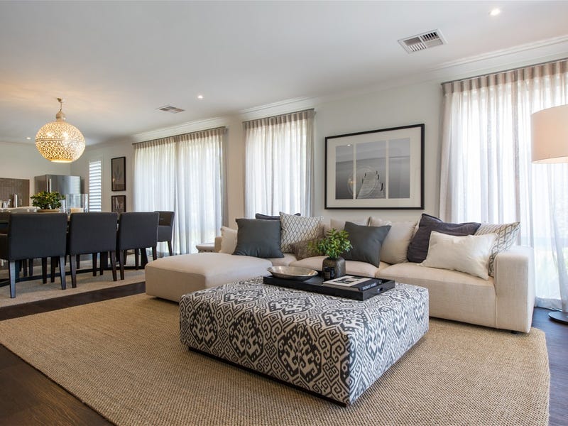 Lot 2 Anzac road, Leederville, WA 6007 Property Details