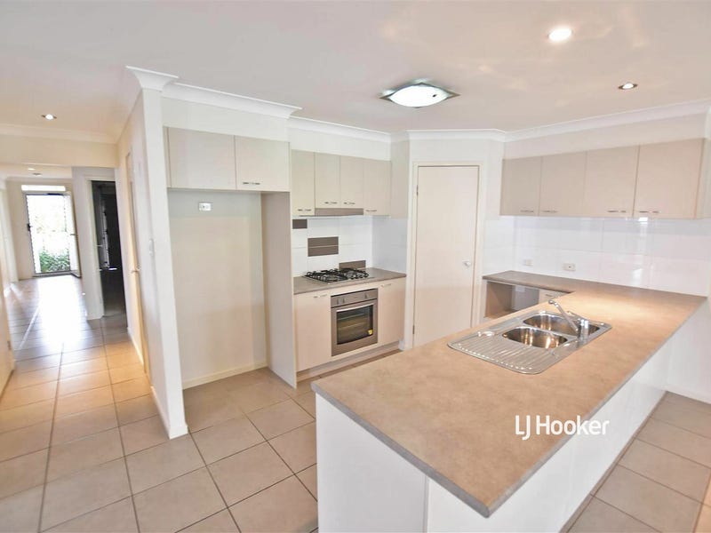 14 Lomond Street, North Lakes, QLD 4509