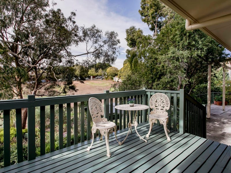 7 Thorpe Street, Torrens Park, SA 5062