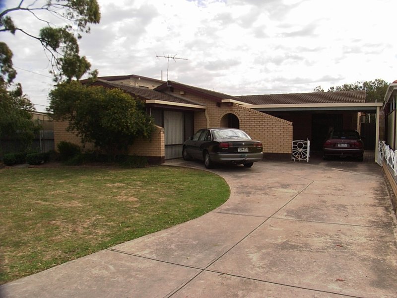 50 Port Road, Alberton, SA 5014 Property Details