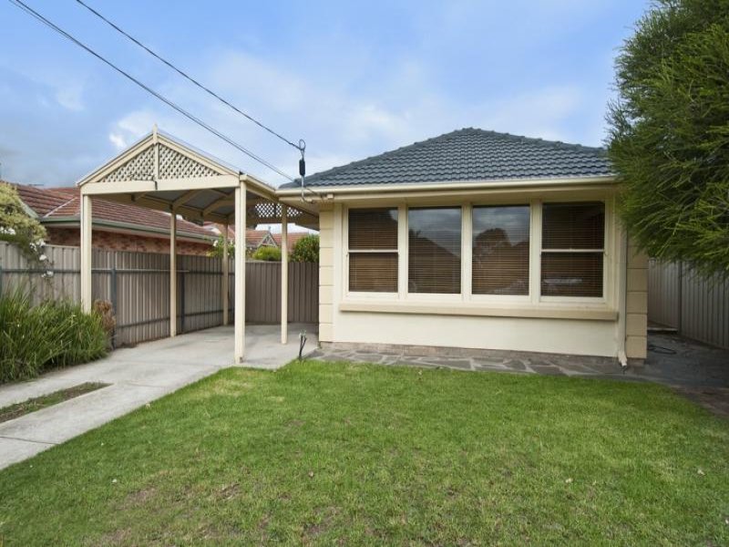 25 Dunrobin Road, Hove, SA 5048 Property Details