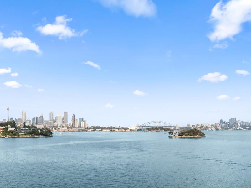 10/78 Wolseley Road, Point Piper, NSW 2027 Apartment for Sale