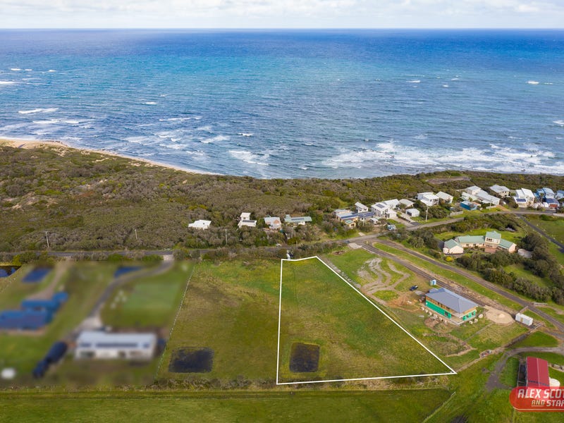 5557 Viminaria Road, Harmers Haven, VIC 3995