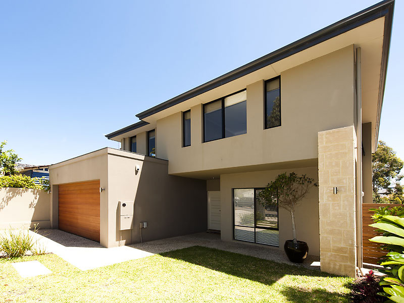 87 Hardy Road, Nedlands, WA 6009 Property Details