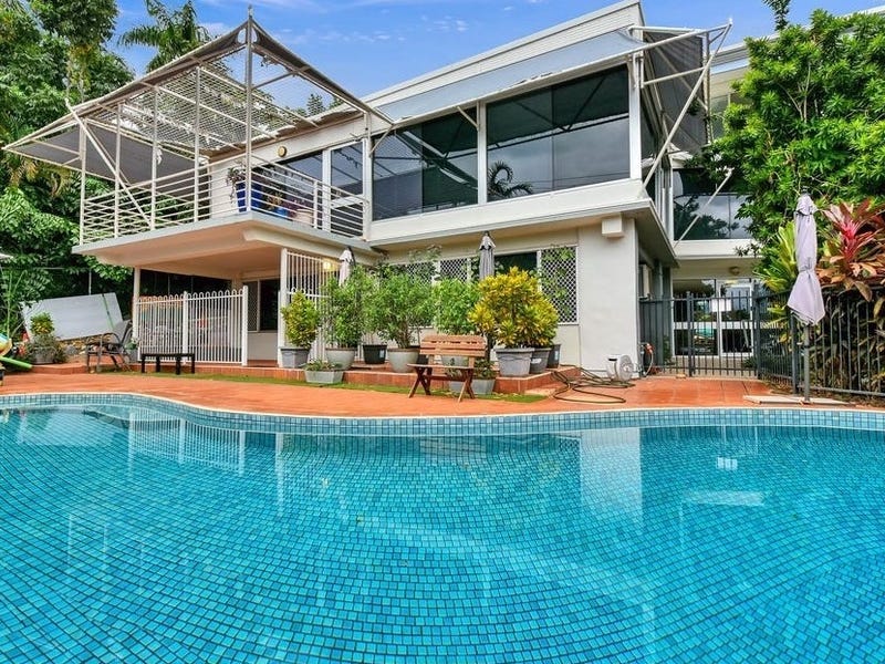 1/60 East Point Road, Fannie Bay, NT 0820