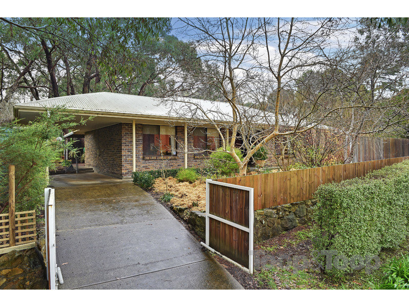 1 Eton Road, Aldgate, SA 5154 Property Details