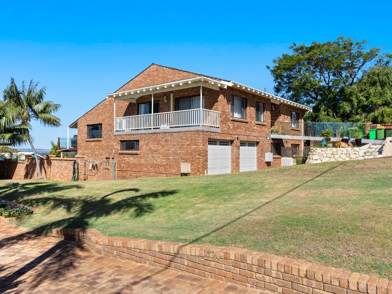 3 Bedroom Houses for Sale in Bunbury, WA 6230 Pg. 2