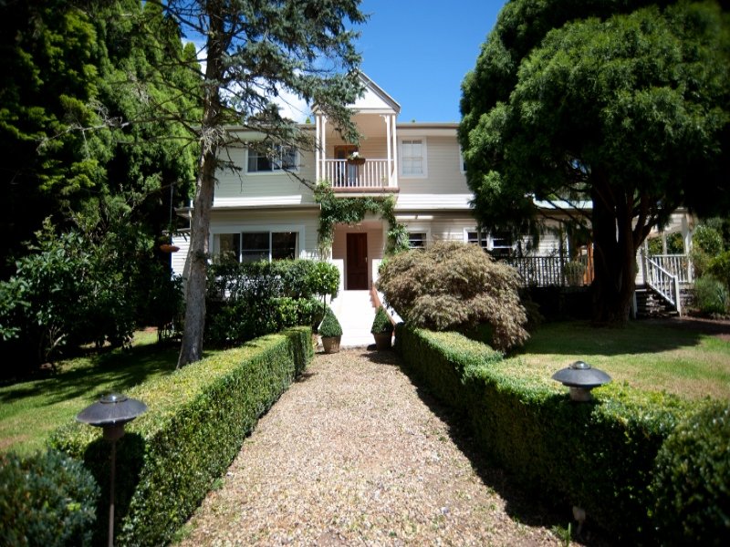 30 Centennial Road, Bowral, NSW 2576