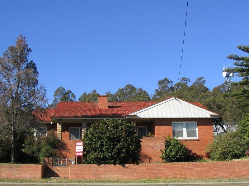235 Maitland Road, Cessnock, NSW 2325 Property Details