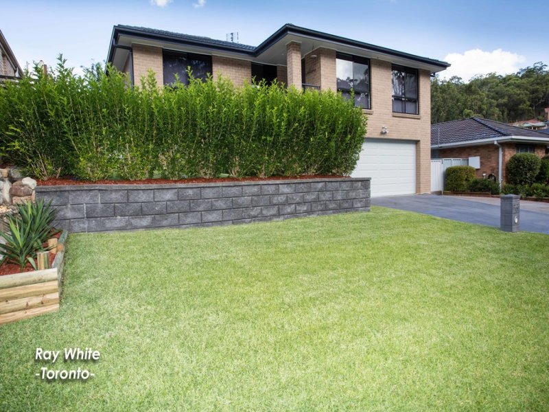 Property 122284890, Toronto, NSW 2283 Property Details