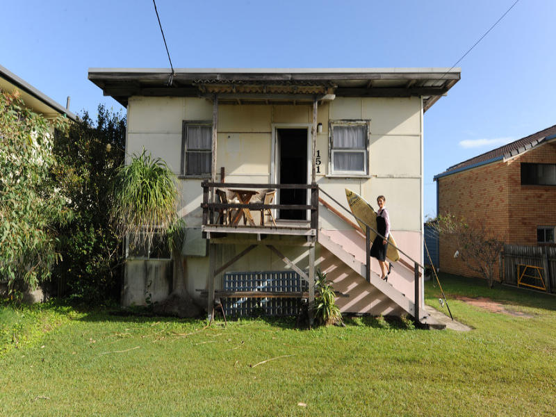 151 Main Street, Wooli, NSW 2462 Property Details