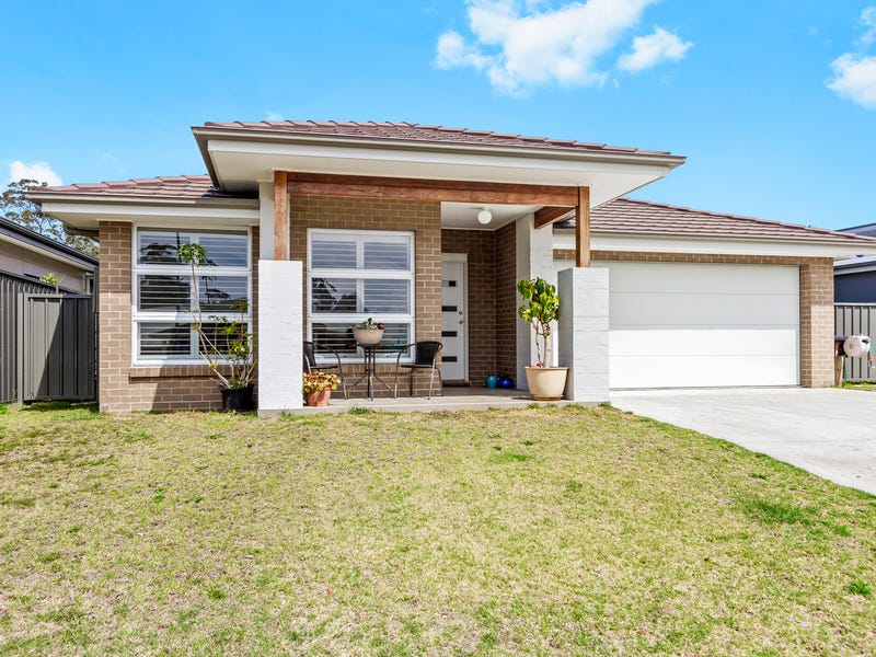 78 Heath Street, Broulee, NSW 2537 Property Details