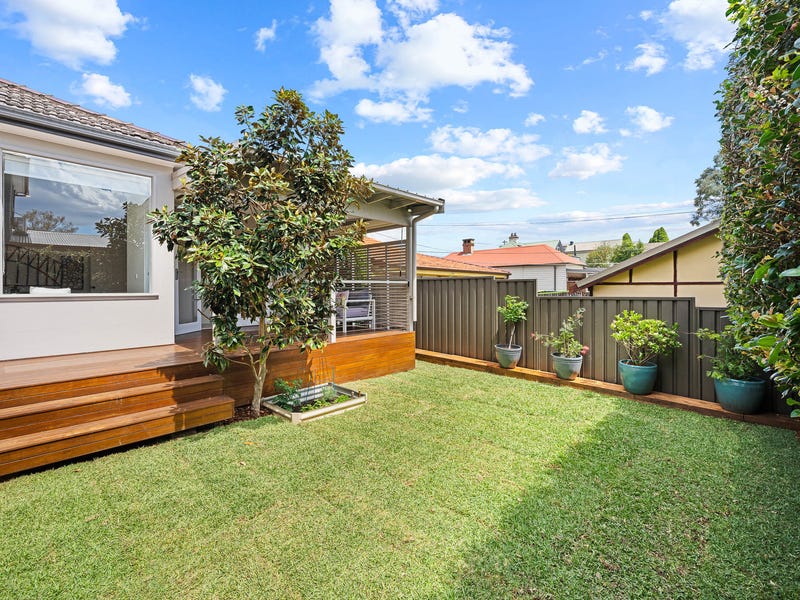 40 Kings Road, Five Dock, NSW 2046 - realestate.com.au