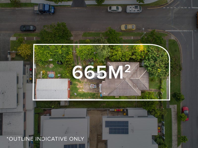 Real Estate & Property for Sale in Holland Park, QLD 4121 (+1 location