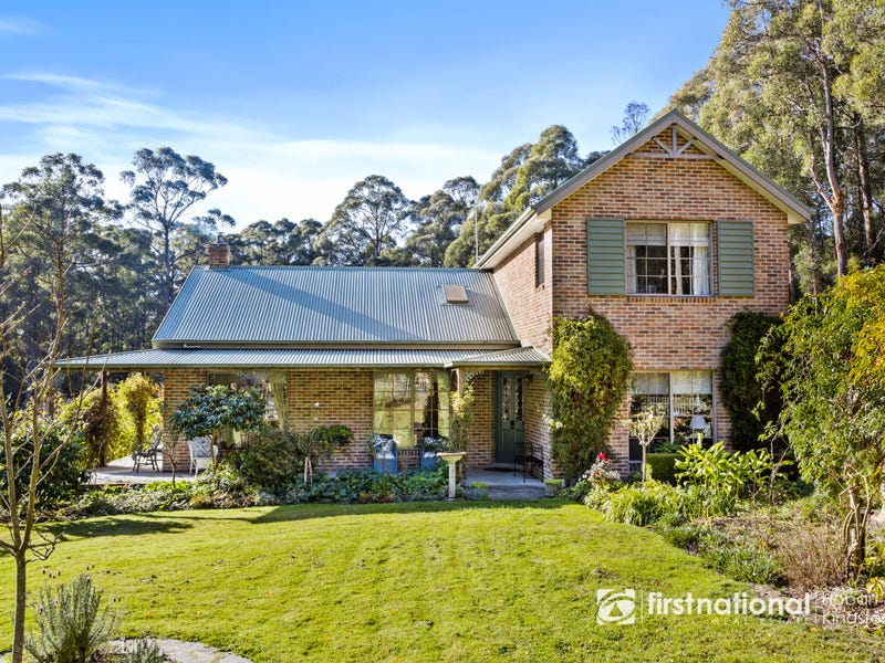 Real Estate & Property for Sale in TAS (+1 location) Pg. 20