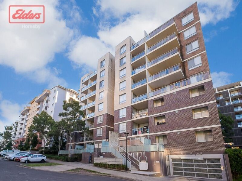 g06-25-31-orara-st-waitara-nsw-2077-property-details