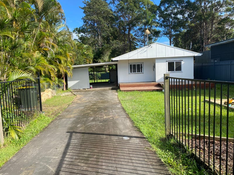 84A Gundagai Street, Coffs Harbour, NSW 2450