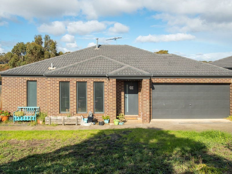 62 Tilley Drive, Maddingley, VIC 3340