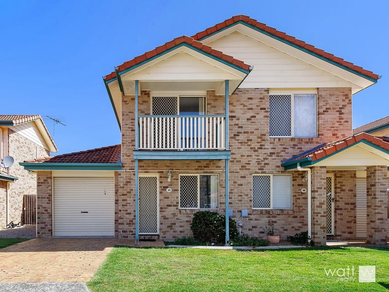 45-280-handford-road-taigum-qld-4018-property-details