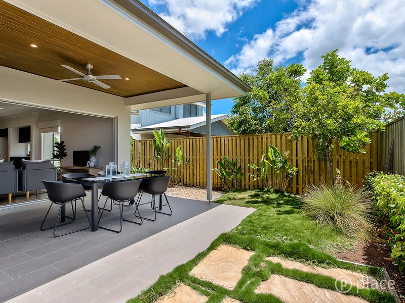 21 Swan Road, Pimpama, Qld 4209 - Property Details