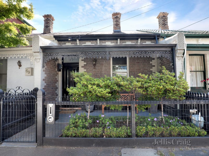71 Hornby Street, Windsor, VIC 3181