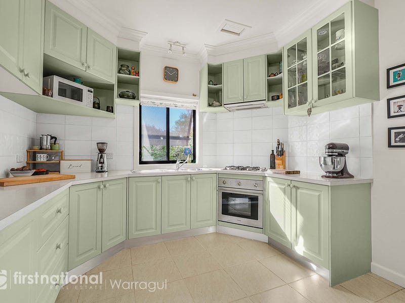 Real Estate & Property for Sale in Gippsland, VIC Pg. 9