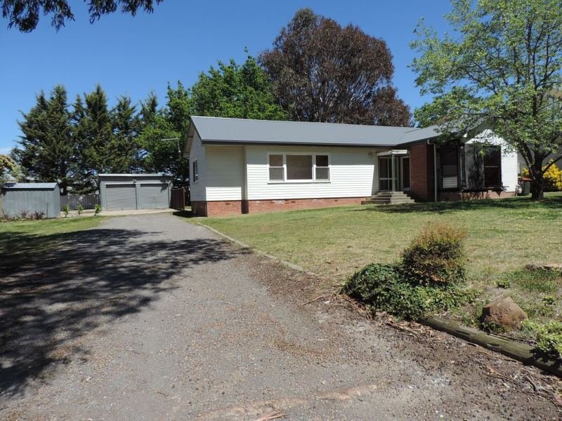 116 Mary Street, Goulburn, NSW 2580 - realestate.com.au