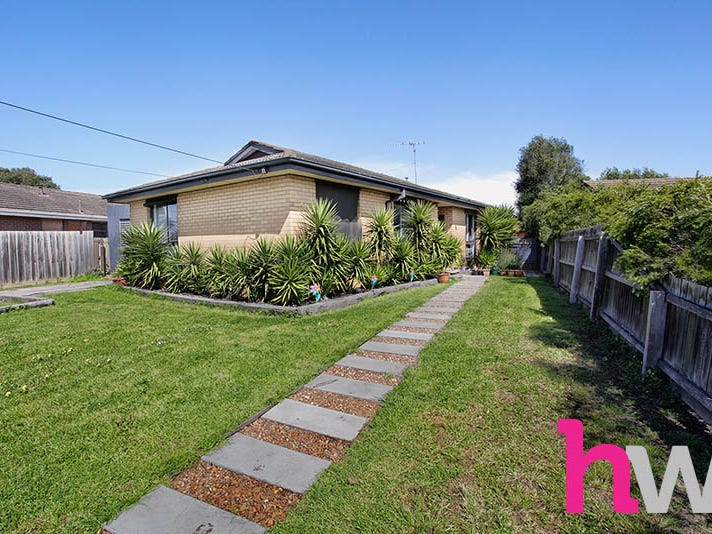 31 Caithness Cres, Corio, VIC 3214