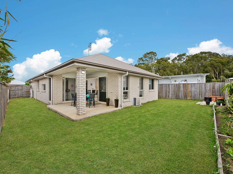 28 Shaw Street, Meridan Plains, Qld 4551 House for Sale realestate