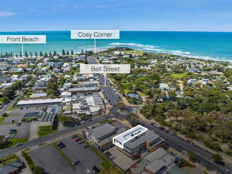 8/42 Bell Street, Torquay, Vic 3228 Apartment for Sale realestate