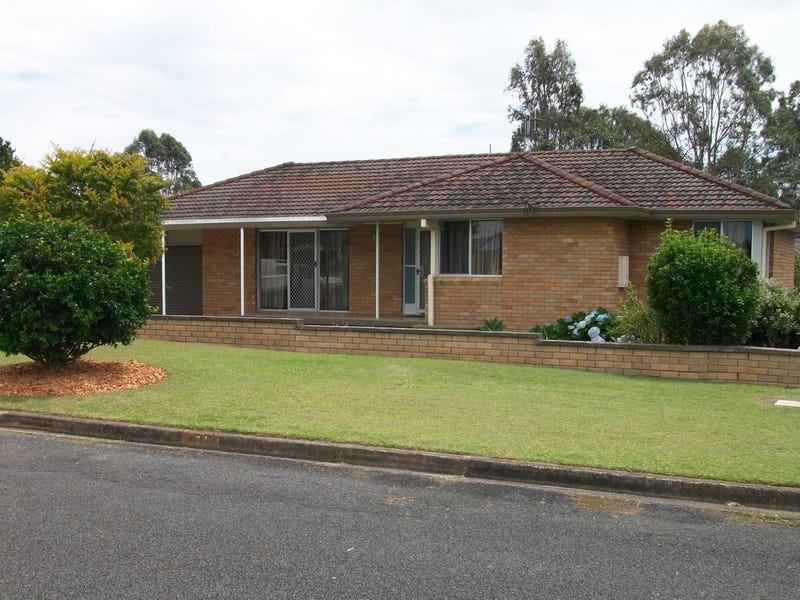 7 Donald Avenue, Taree, NSW 2430