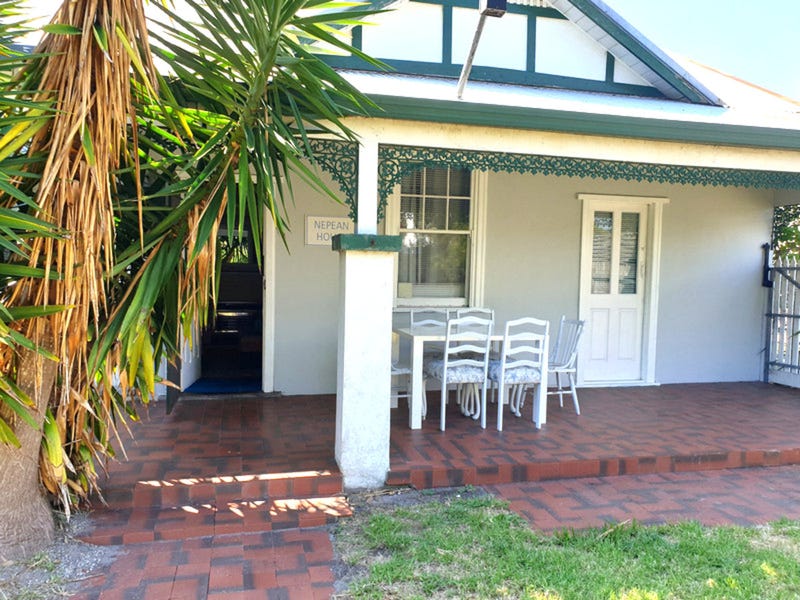 932 Point Nepean Road, Rosebud, Vic 3939 House for Rent realestate