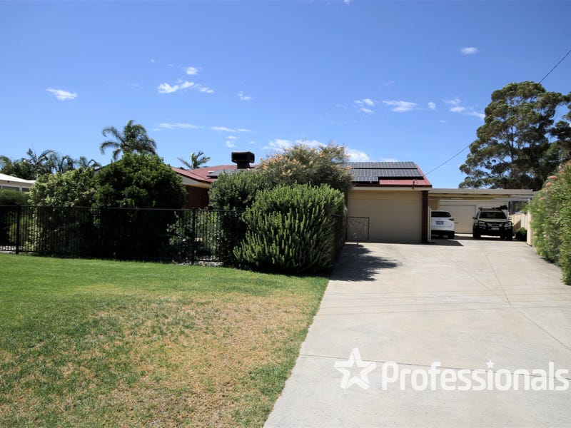 20 Brooksy Place, Burekup, WA 6227
