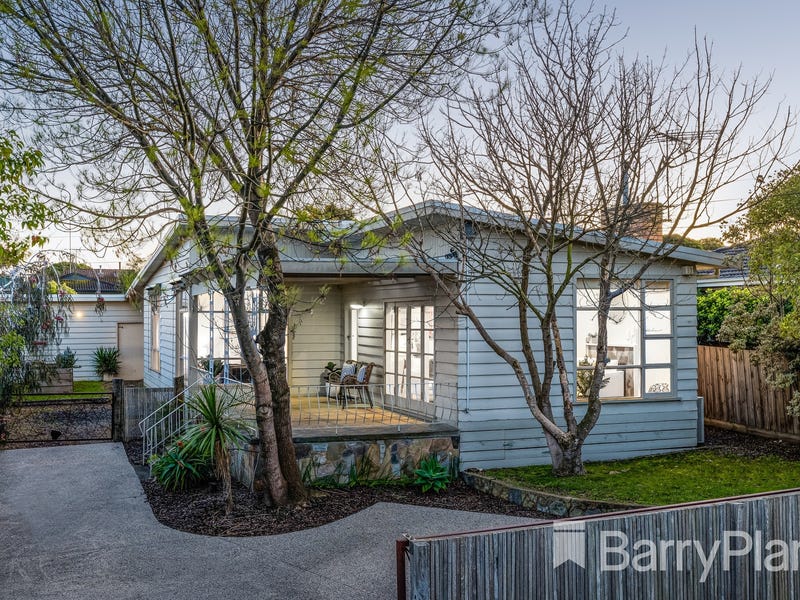 56 Pavo Street, Belmont, Vic 3216 Property Details