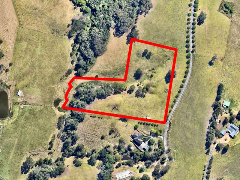 334B Main Road, Cambewarra, NSW 2540