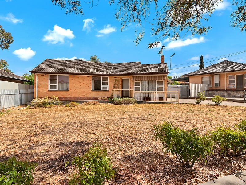 27 Francis Street, St Agnes, SA 5097