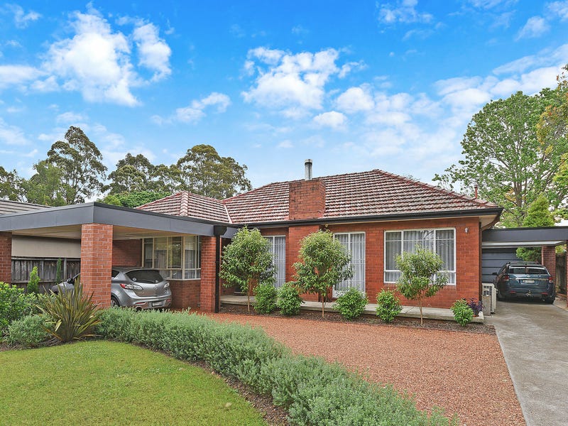 5 Bradfield Road, Lindfield, NSW 2070 - realestate.com.au