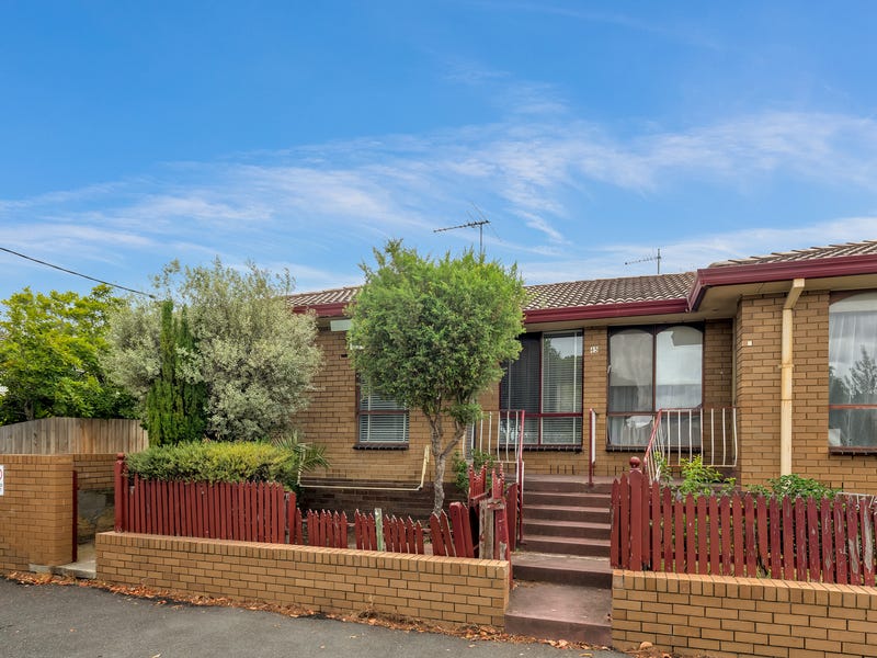1/45 Whitby Street, Brunswick West, VIC 3055