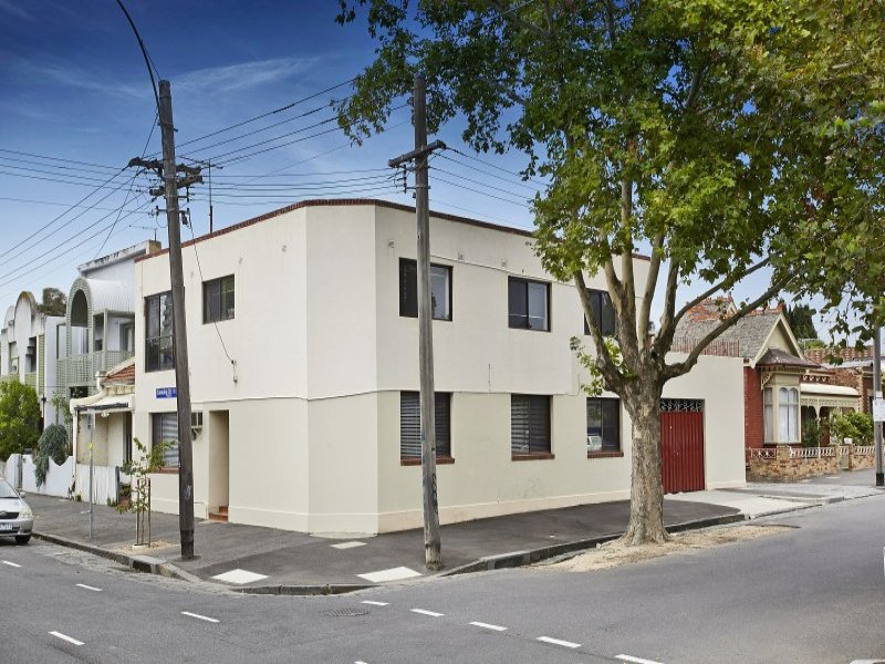 145 Canning Street, Carlton, Vic 3053 Property Details