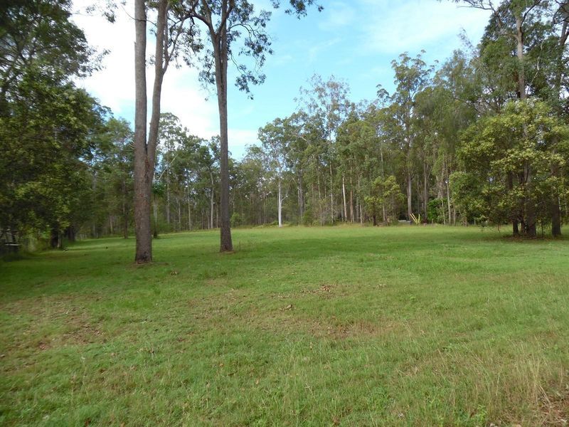 Lot 94 Deephouse Road, Bauple, Qld 4650 Property Details