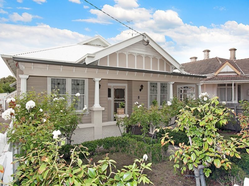 8 Henna Street, Warrnambool, VIC 3280