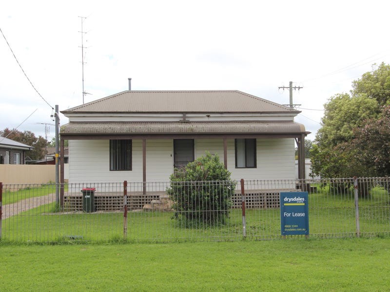 15 Lytton Road, Moss Vale, NSW 2577