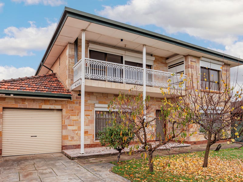 87 Old Port Road, Queenstown, SA 5014 Property Details