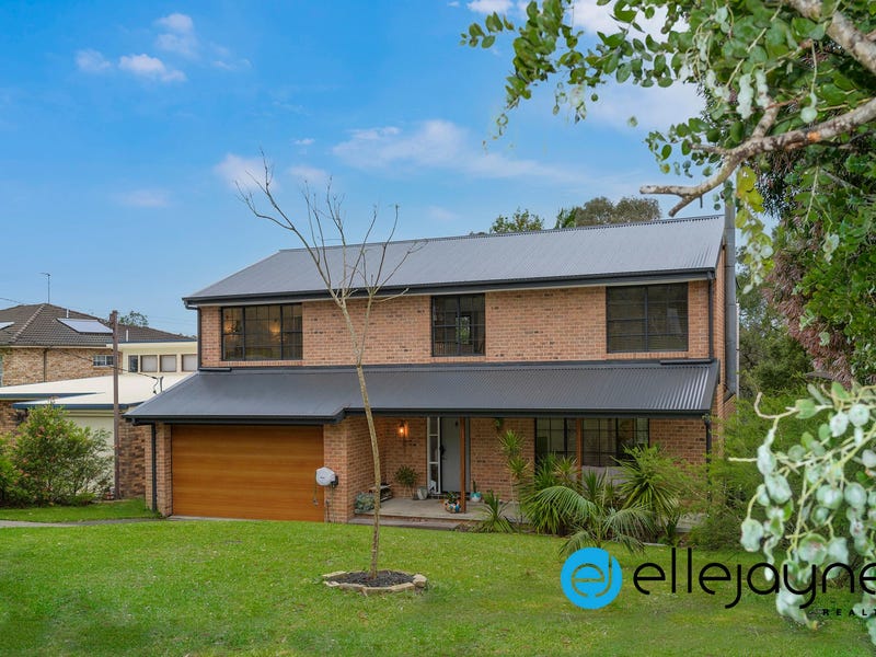 89 Newport Road, Dora Creek, NSW 2264