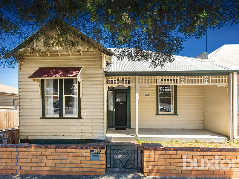 150 Kilgour Street, Geelong, VIC 3220