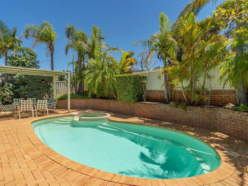 6 Gifford Way, Dianella, WA 6059 Property Details