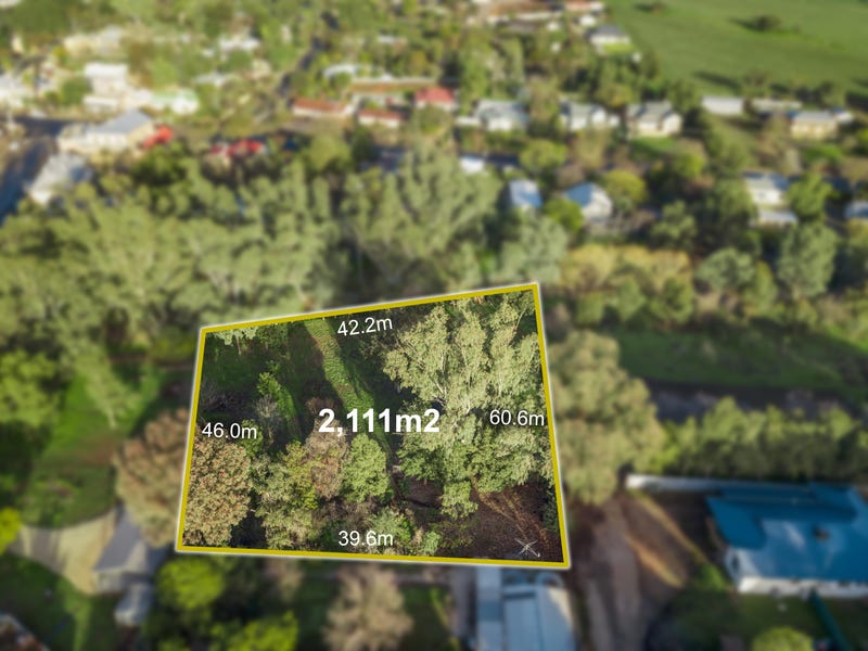 Sold Property Prices & Auction Results in Penwortham, SA 5453 (+1