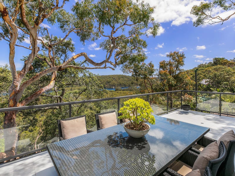 94 Grays Point Road, Grays Point, NSW 2232