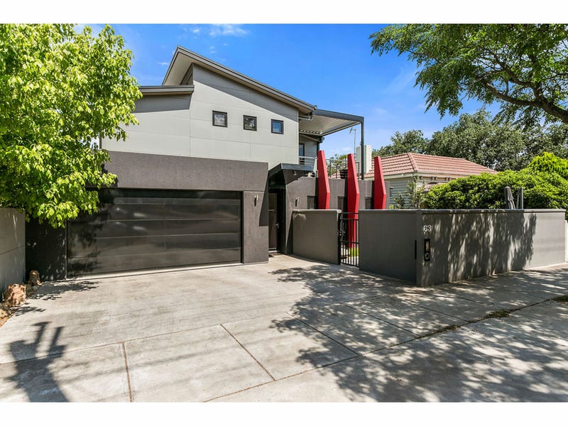 63 Lucan Street, Bendigo, VIC 3550